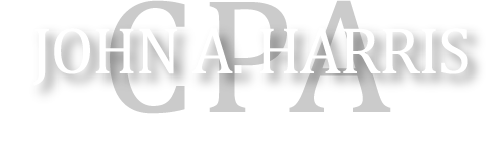John-Harris-CPA-Logo